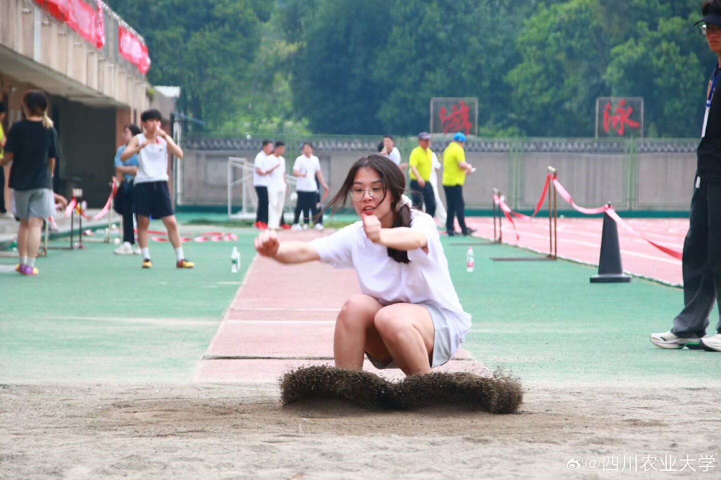 看球吧体育频道