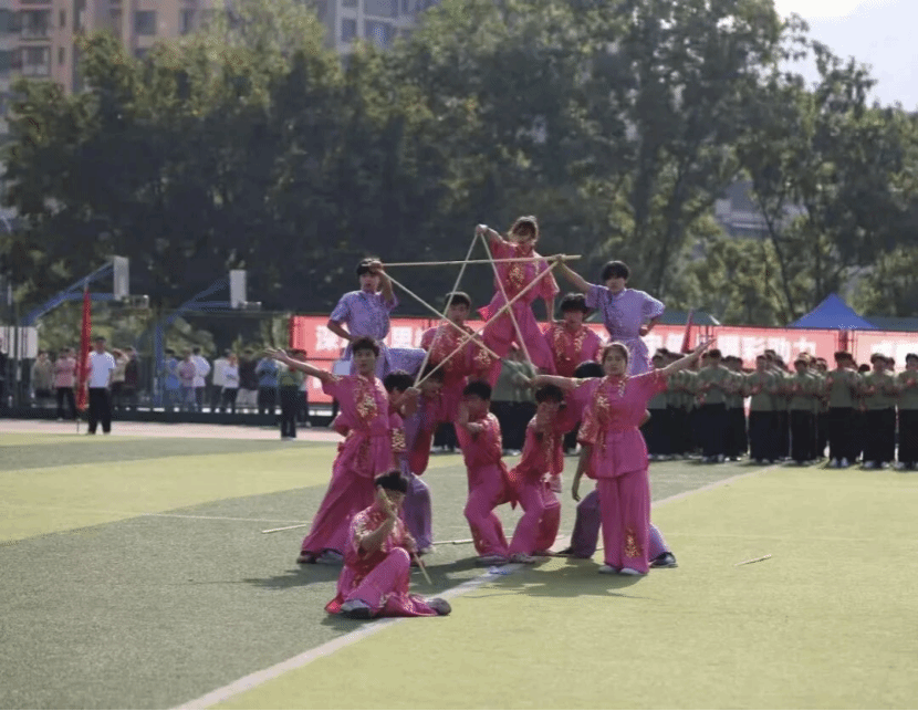 看球吧赛事资讯平台