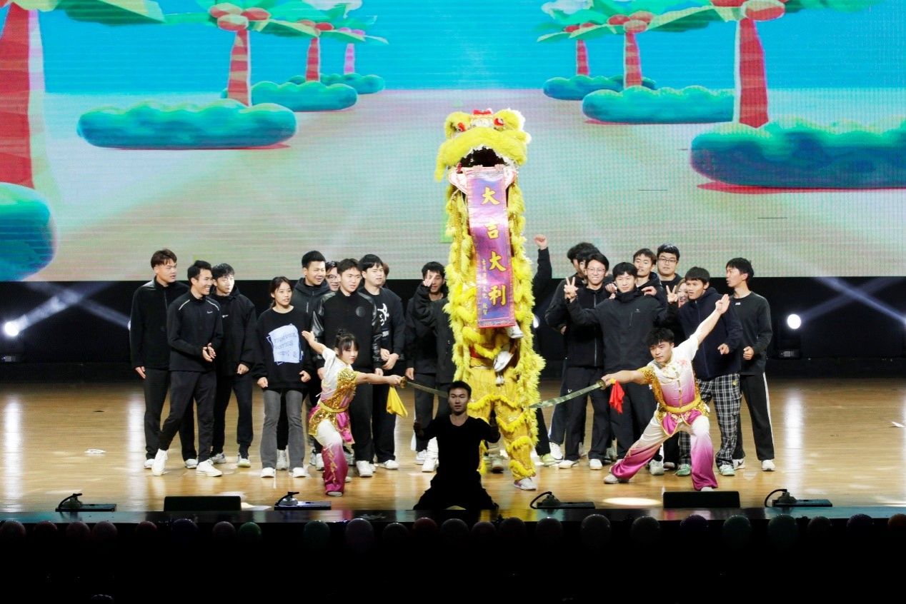 看球吧数据中心