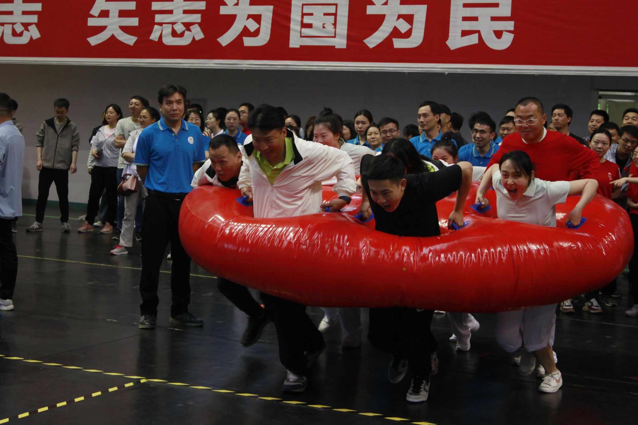 看球吧赛事快讯