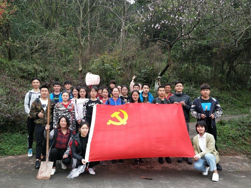 看球吧体育频道图片