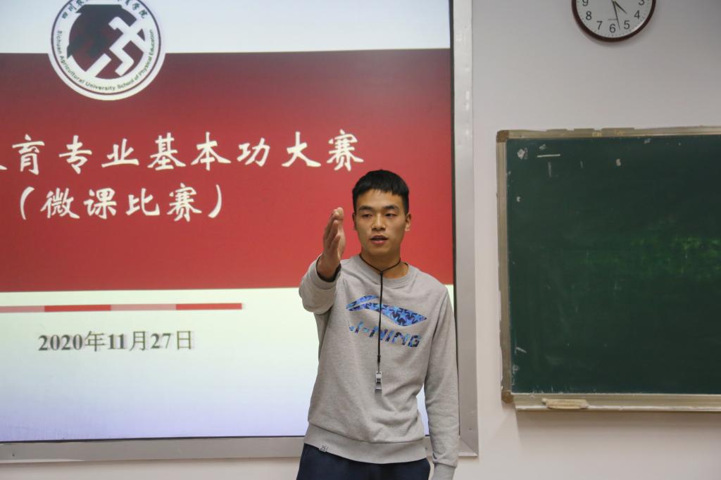 看球吧核心通道