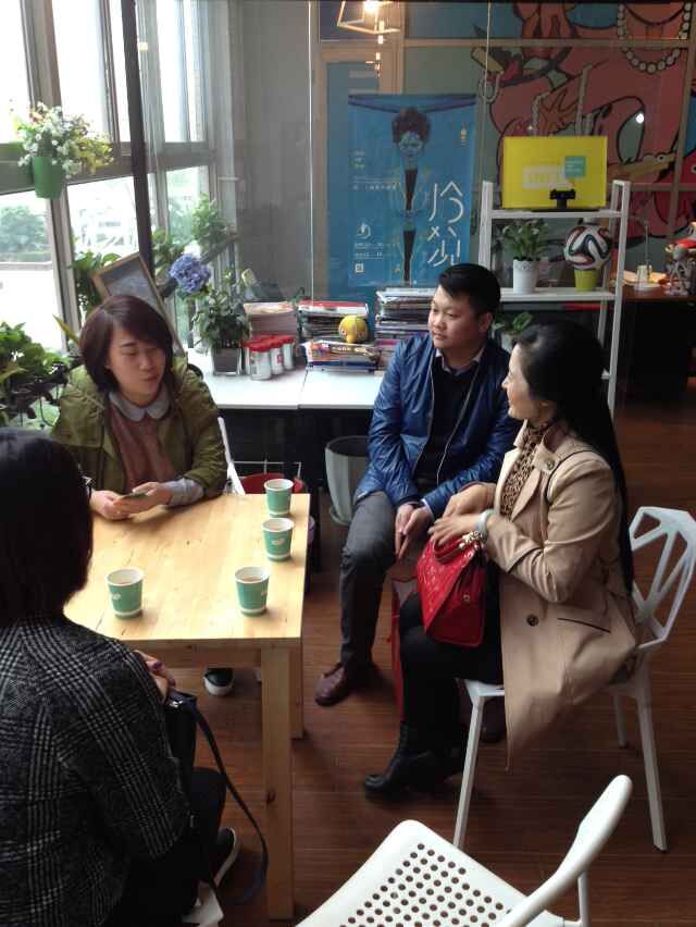 看球吧加速节点图片