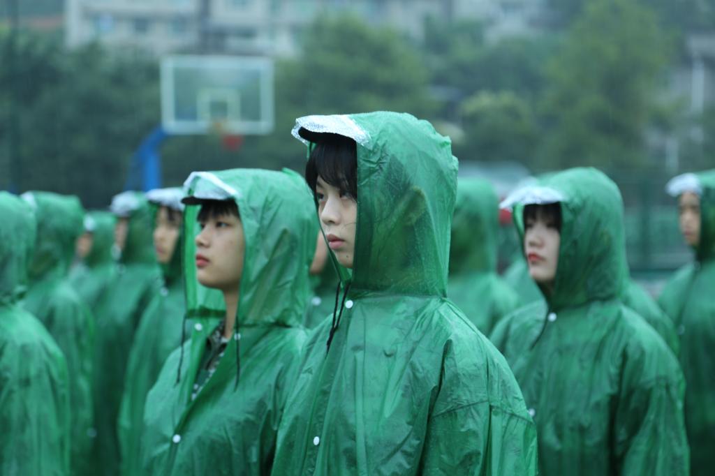 看球吧指定通道