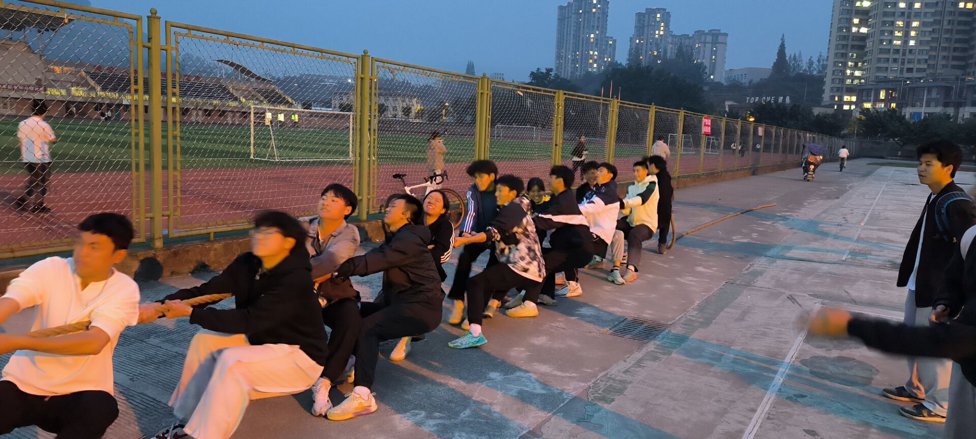 看球吧安全通道