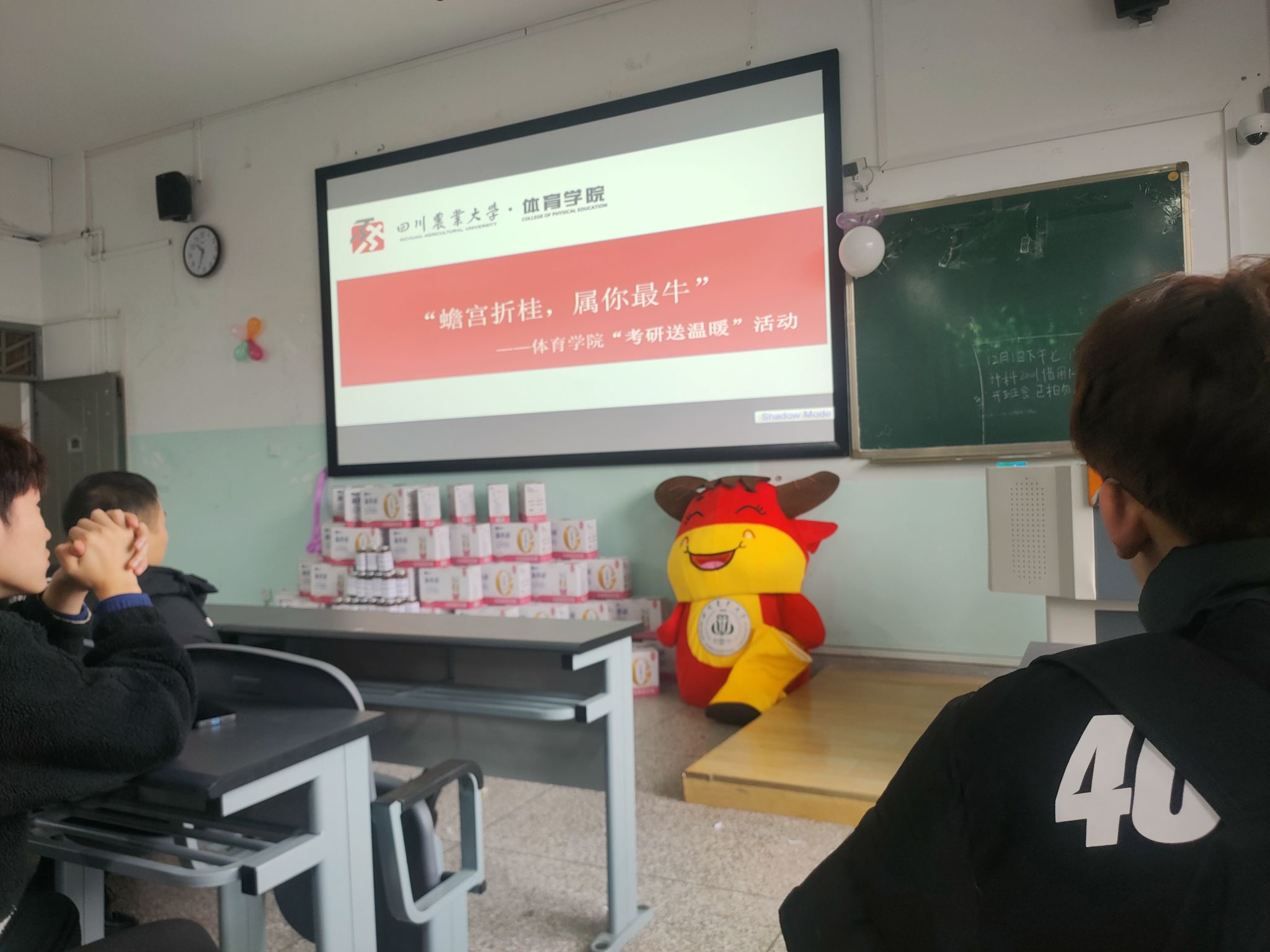 看球吧备用网址