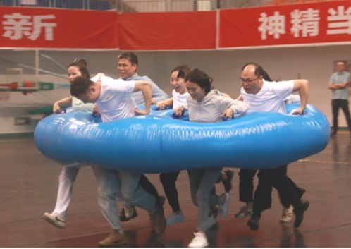 看球吧备用网址