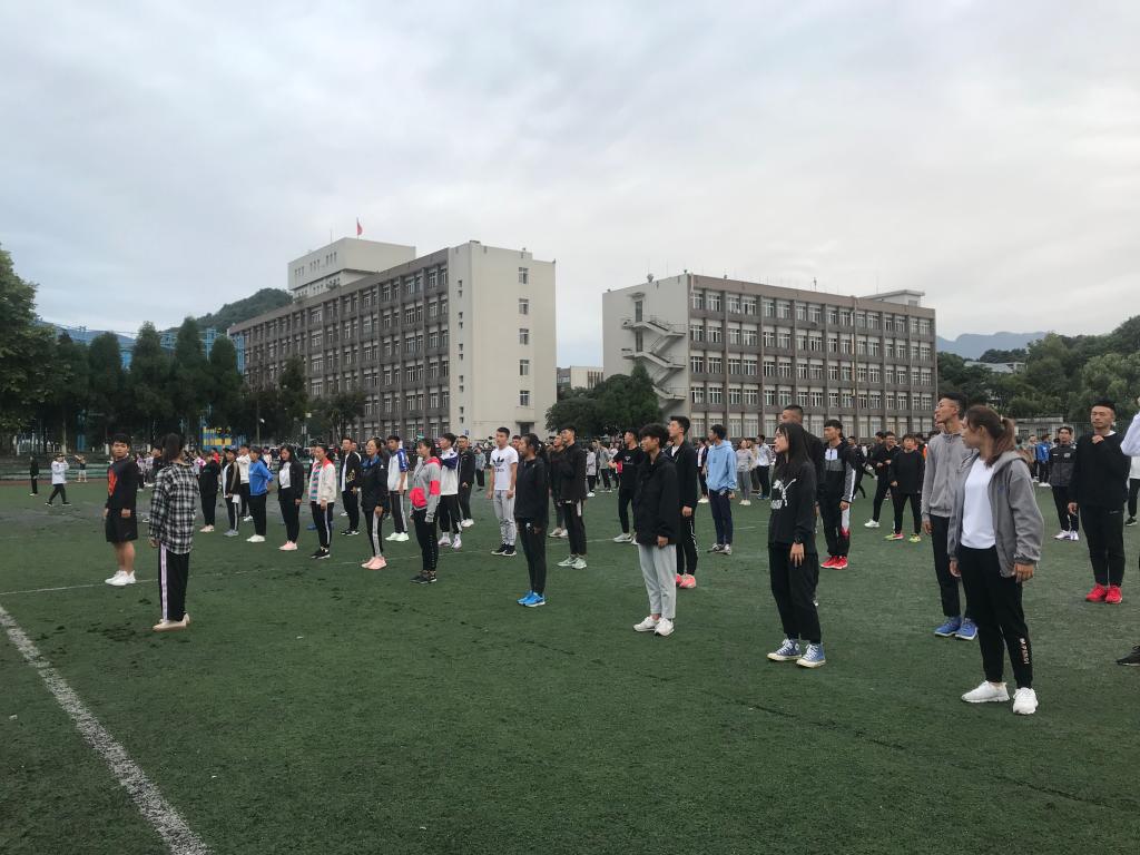 看球吧安全通道