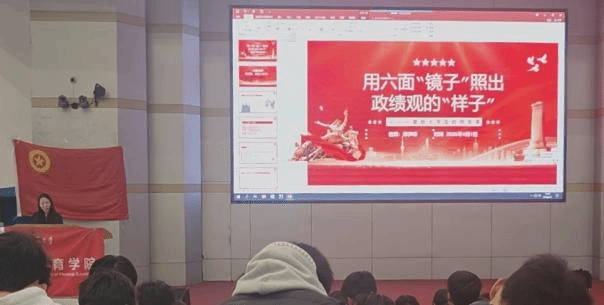 看球吧赛事资讯平台