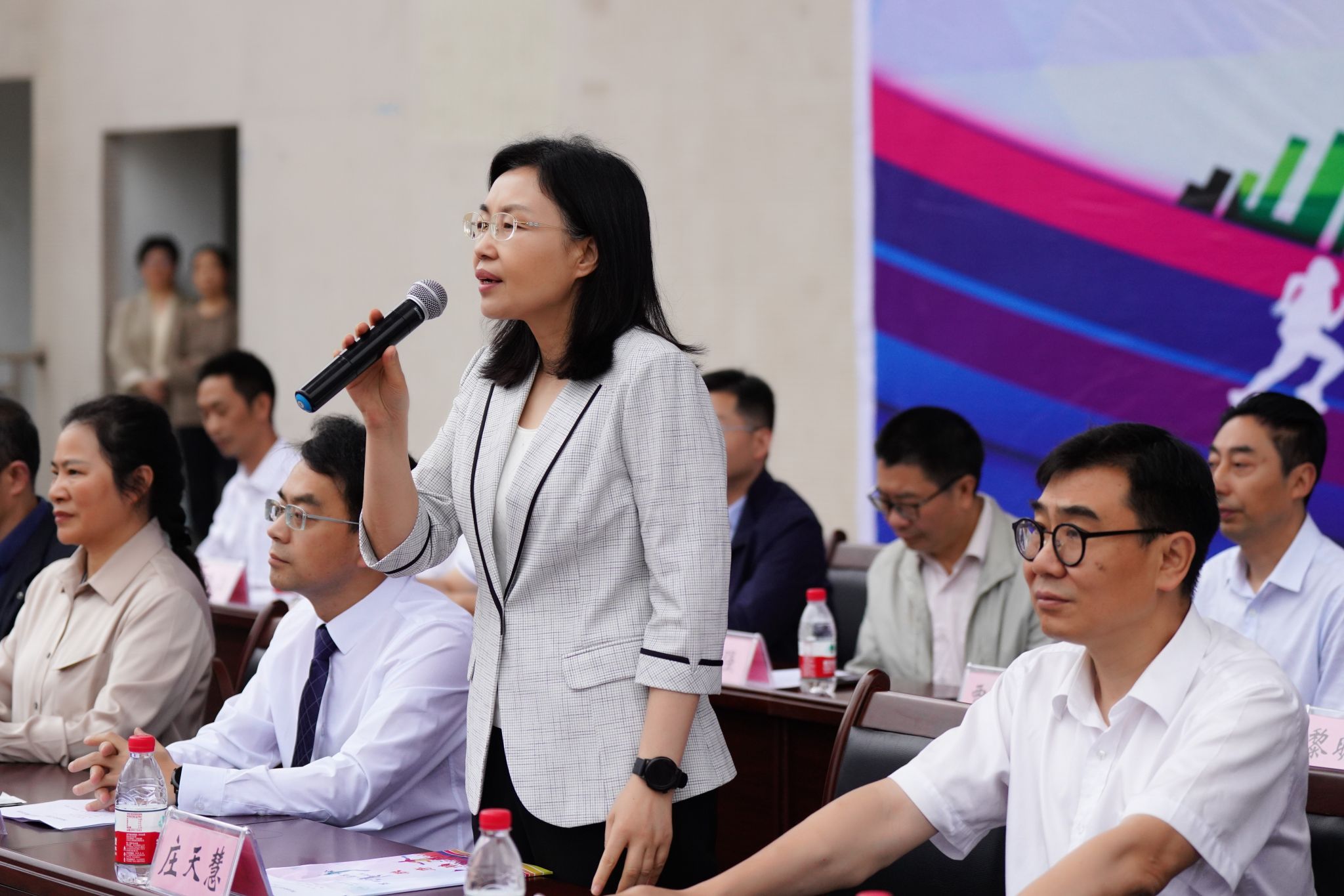 看球吧欧冠直播