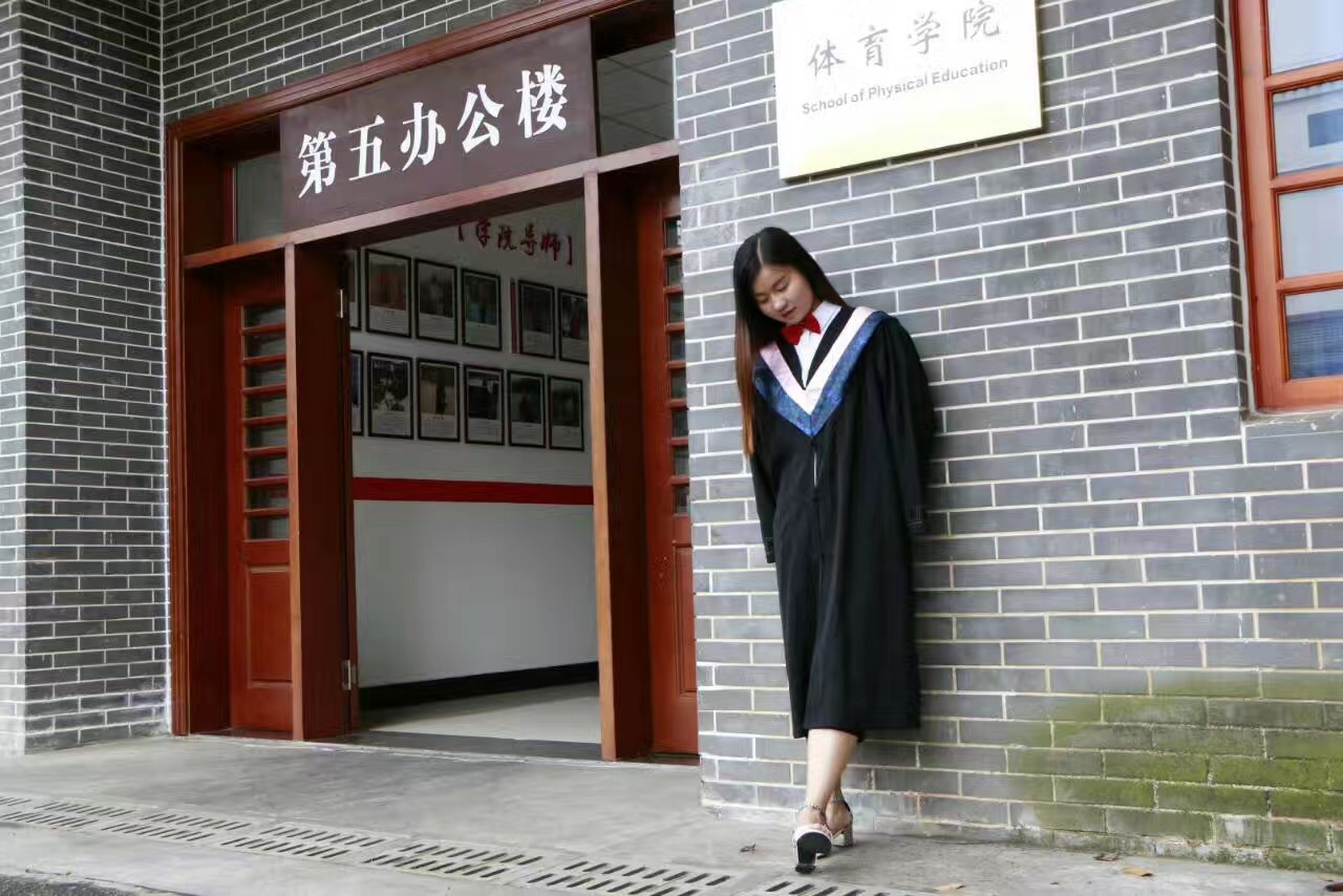看球吧赛事快讯图片
