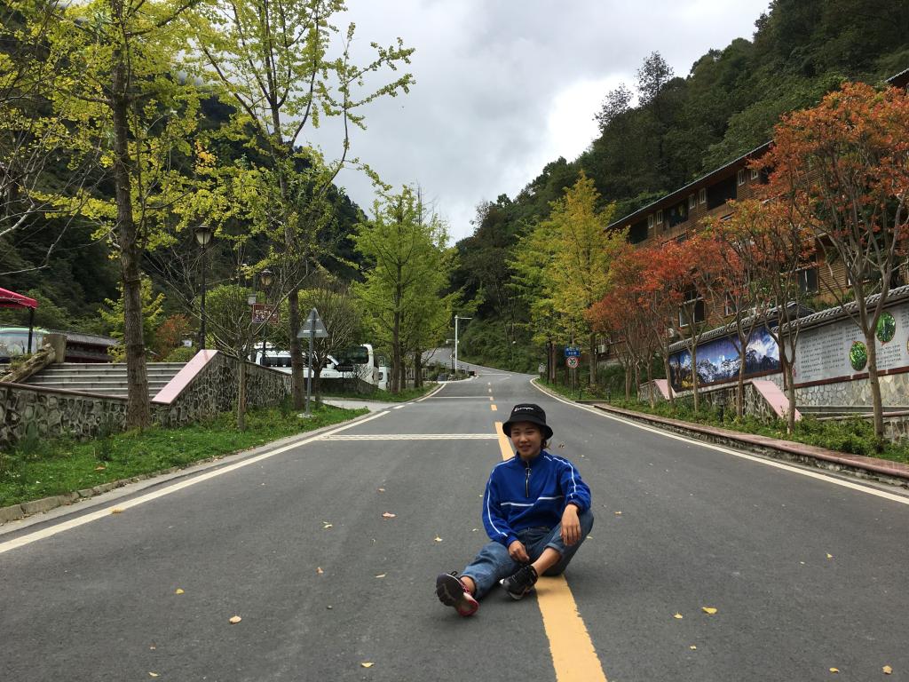 看球吧欧冠直播