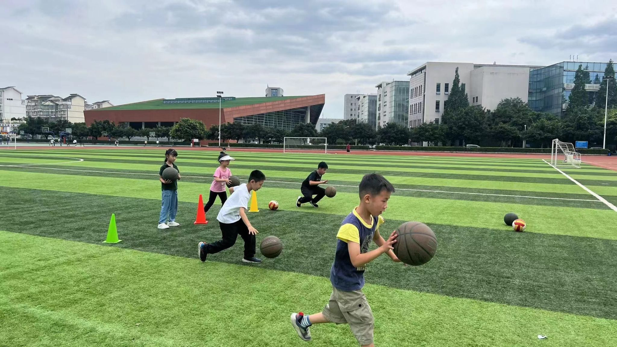 看球吧APP下载