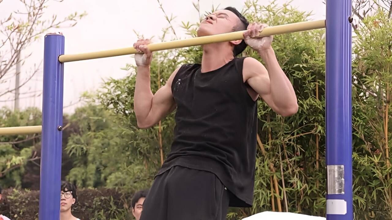 看球吧互联系统