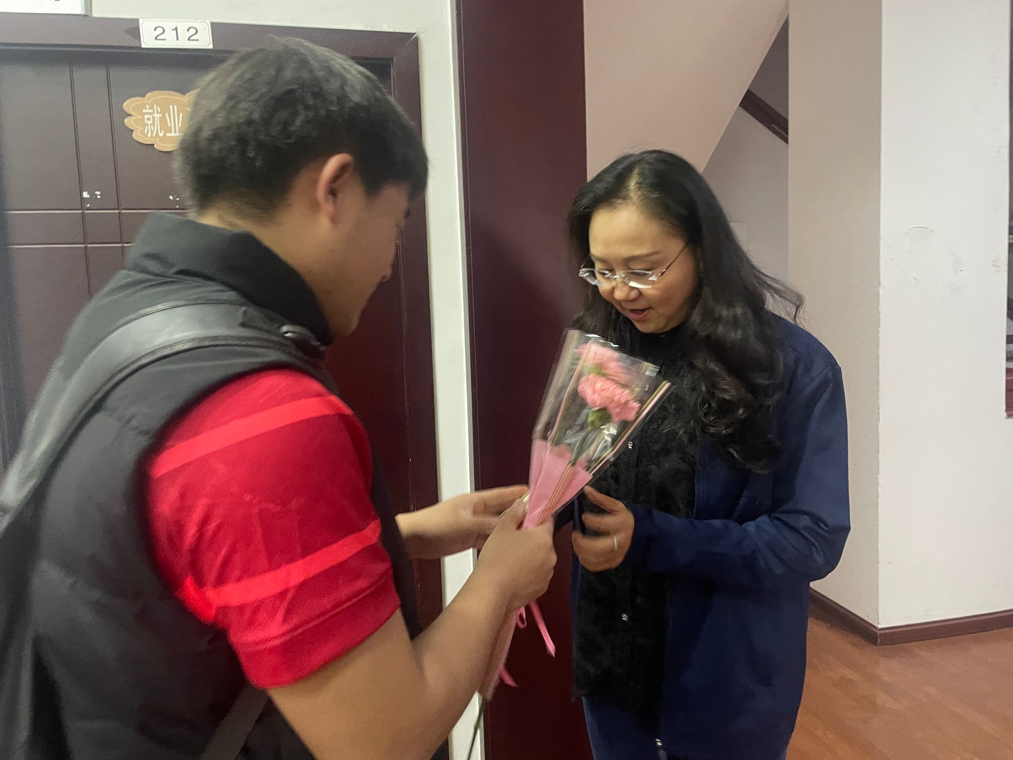 看球吧官方线路