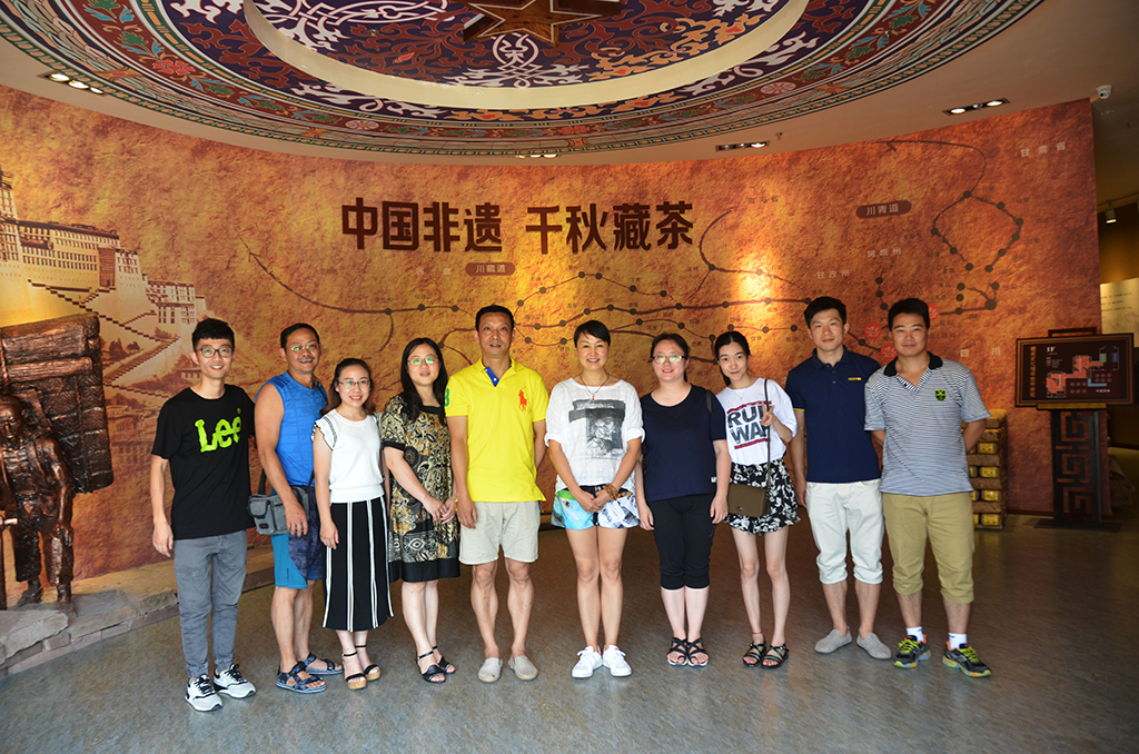 看球吧官方指定端图片