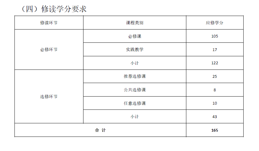 看球吧手机版