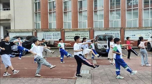 看球吧官方线路