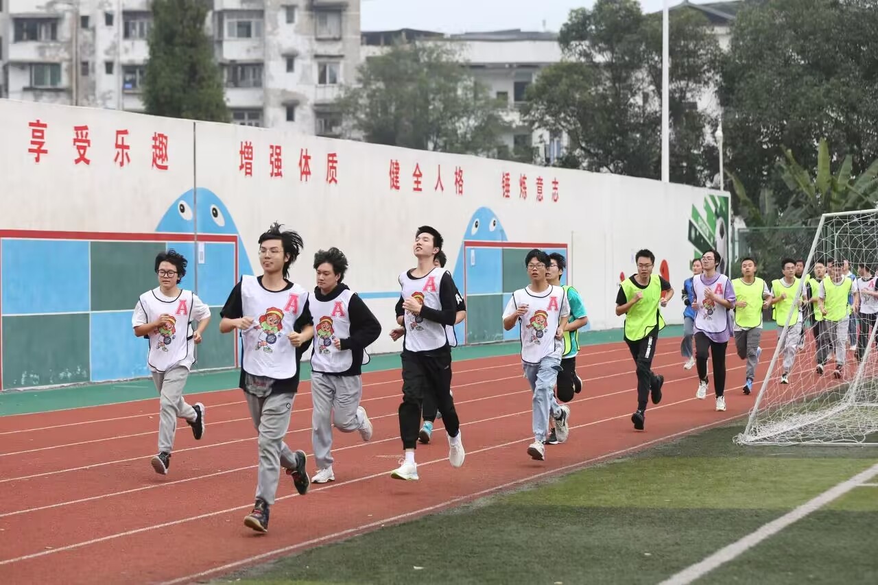 看球吧平台