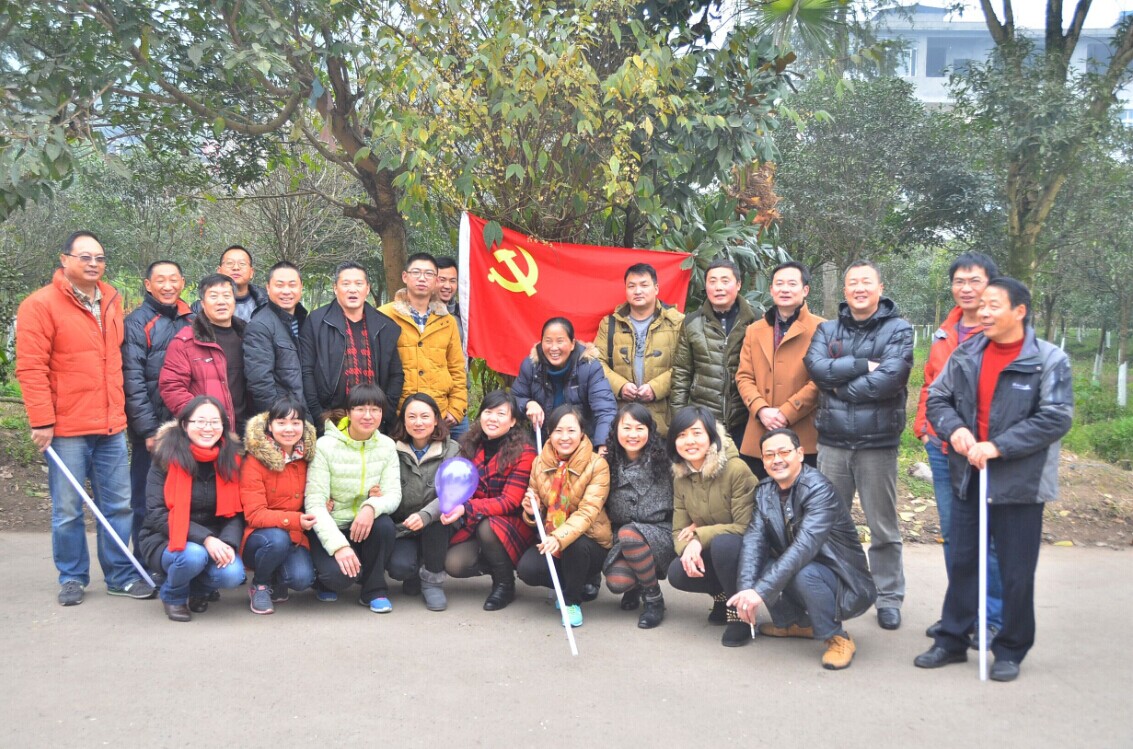 看球吧核心通道图片