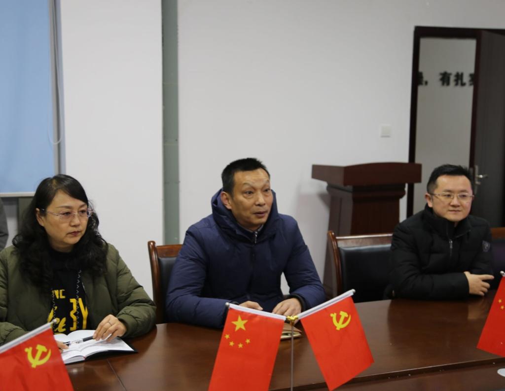 看球吧赛事资讯平台