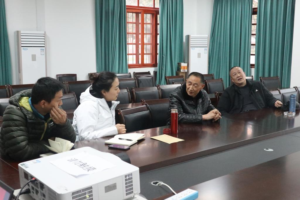 看球吧官方指定端