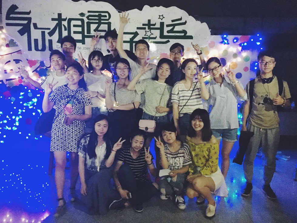 看球吧赛事资讯平台图片