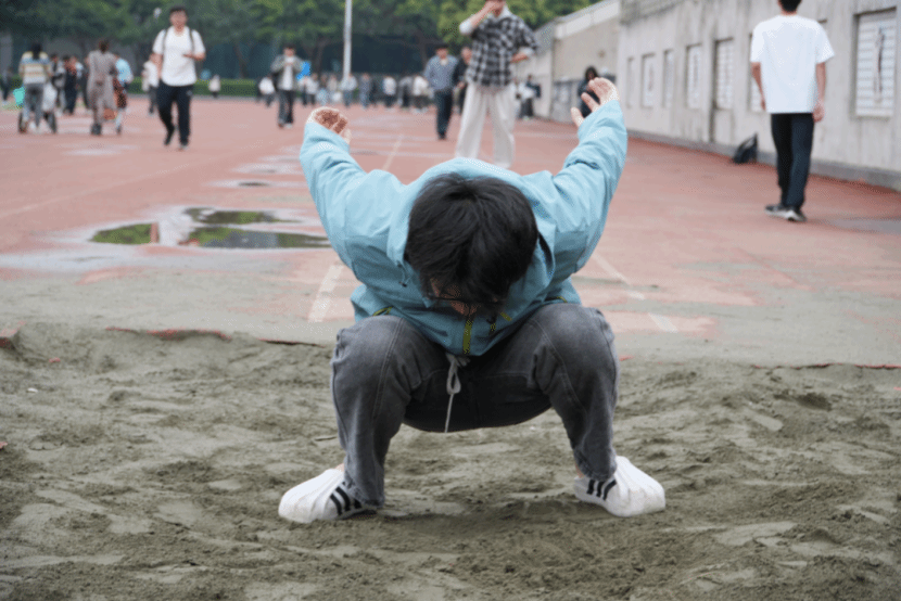 看球吧加速节点