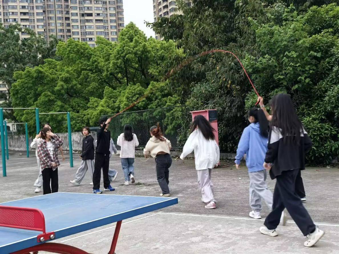 看球吧欧冠直播