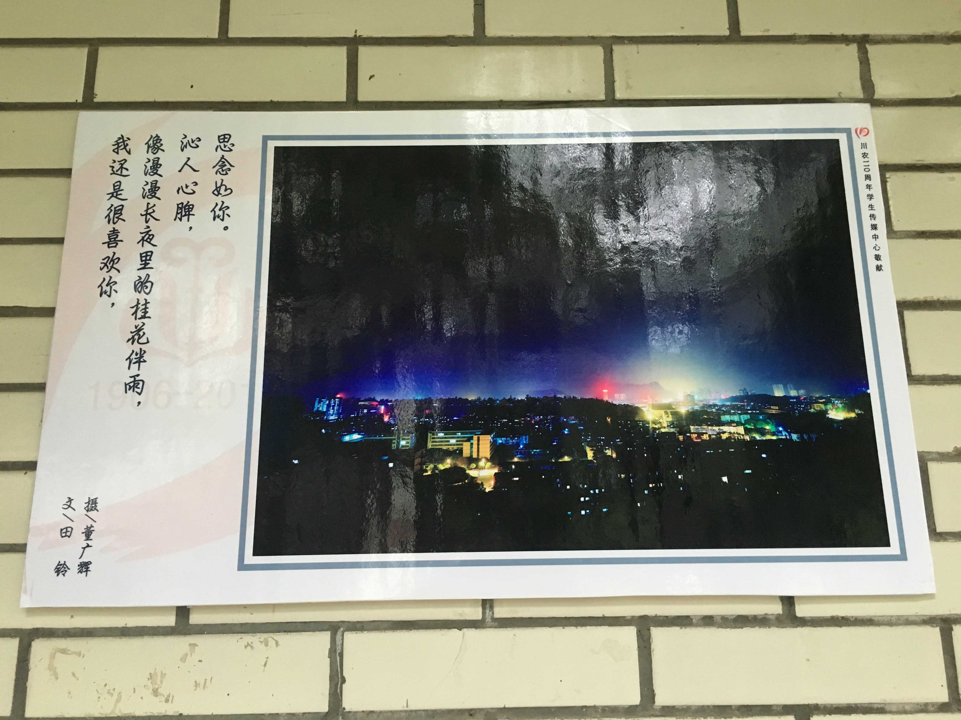 看球吧体育频道图片