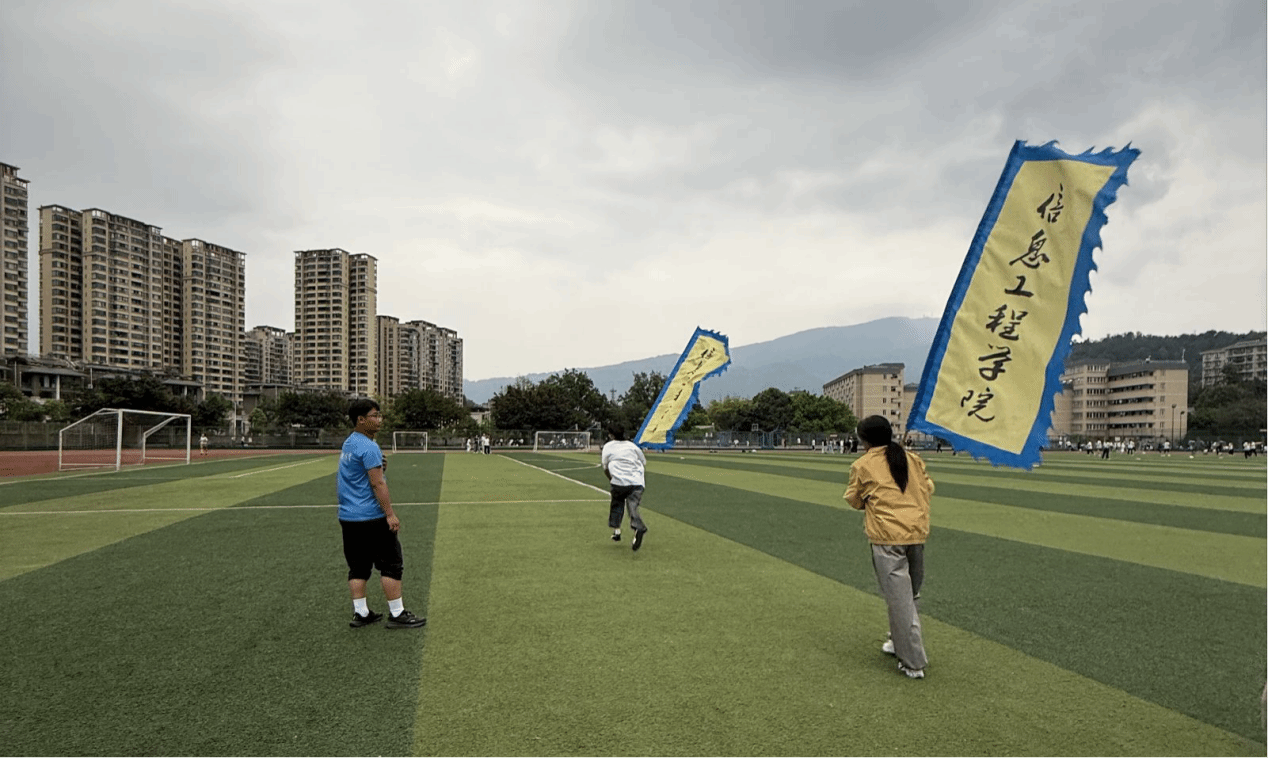看球吧NBA频道