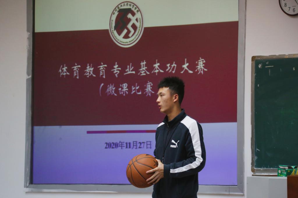 看球吧官方指定端