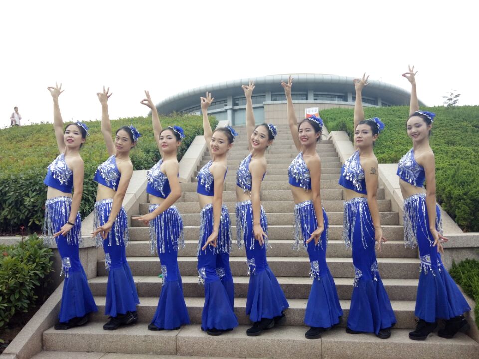 看球吧直播图片