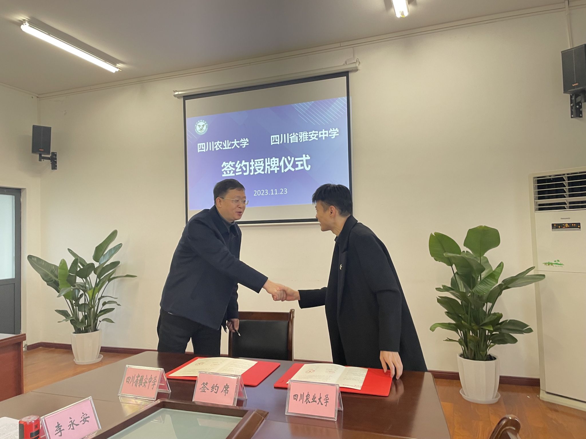 看球吧官方指定端