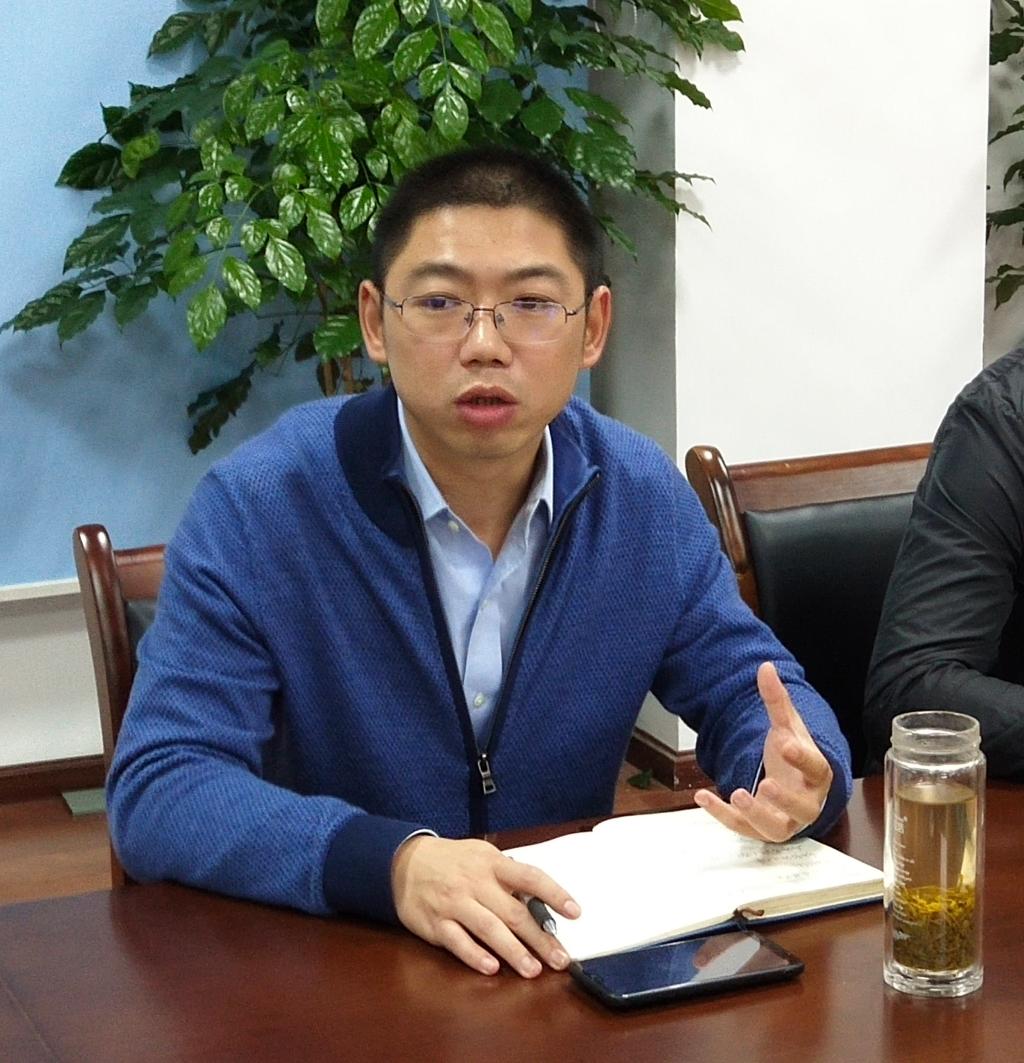 看球吧官方线路