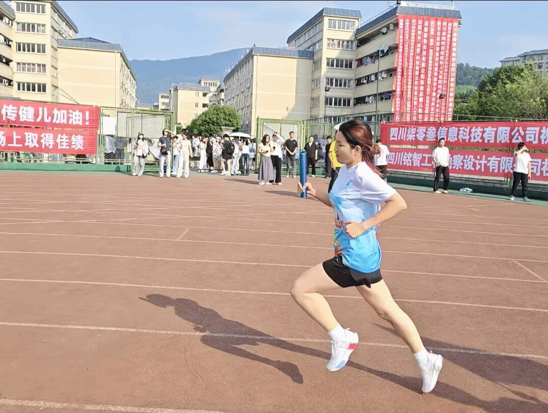 看球吧稳定线路