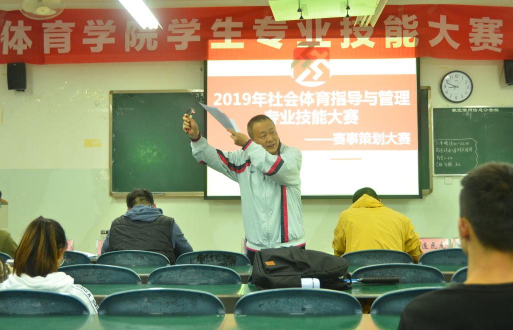 看球吧备用网址