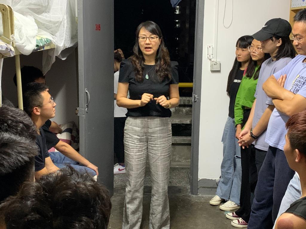 看球吧官方线路