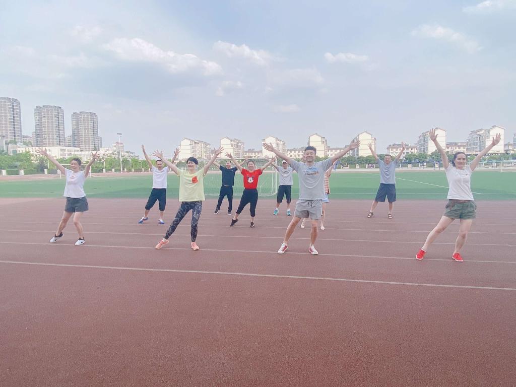 看球吧官方指定端