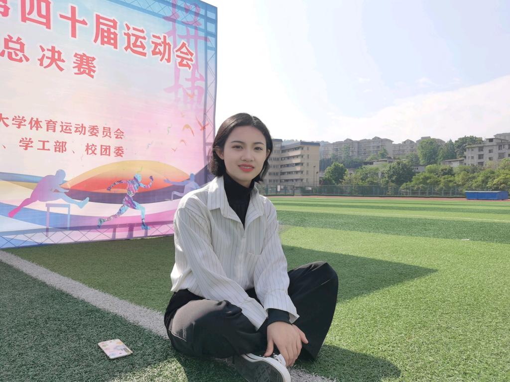 看球吧数据中心