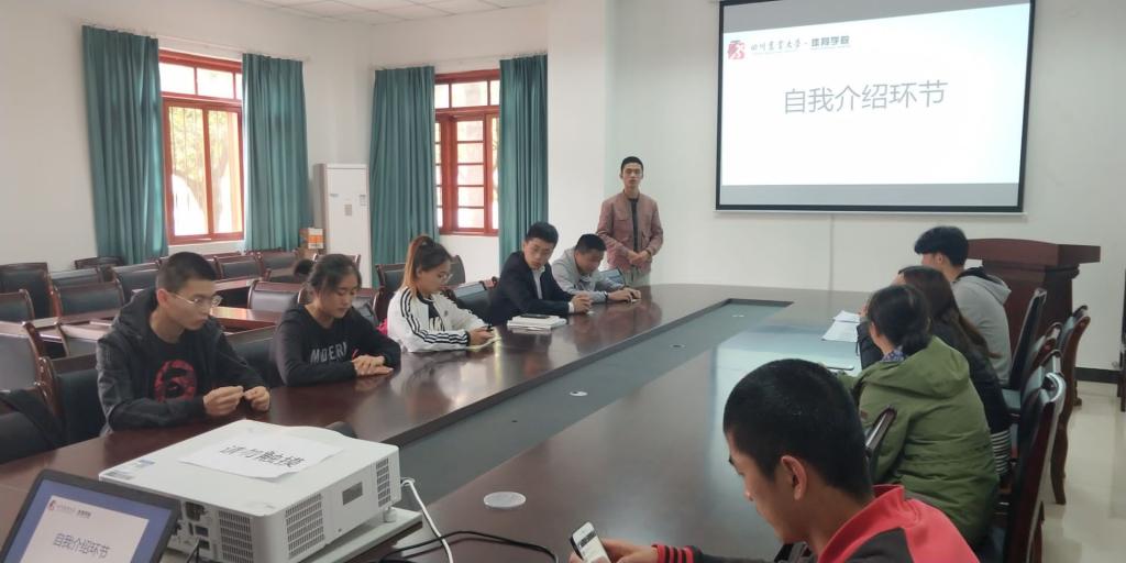 看球吧官方指定端