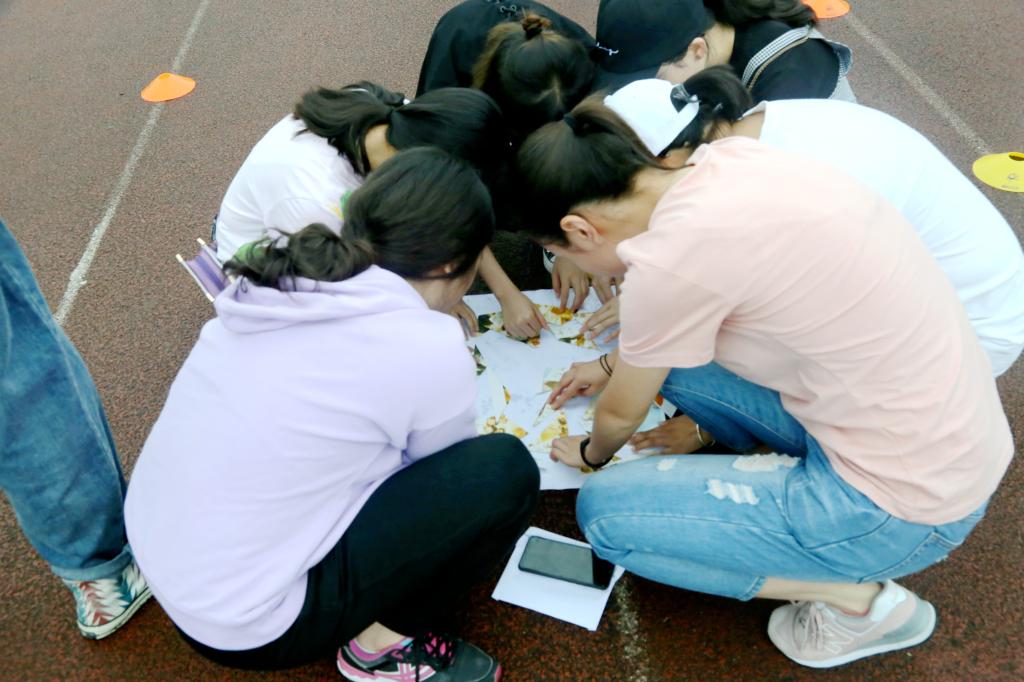 看球吧官方指定端