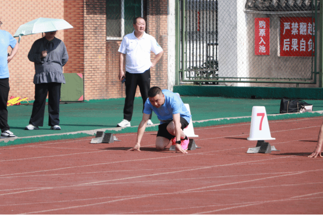 看球吧备用网址