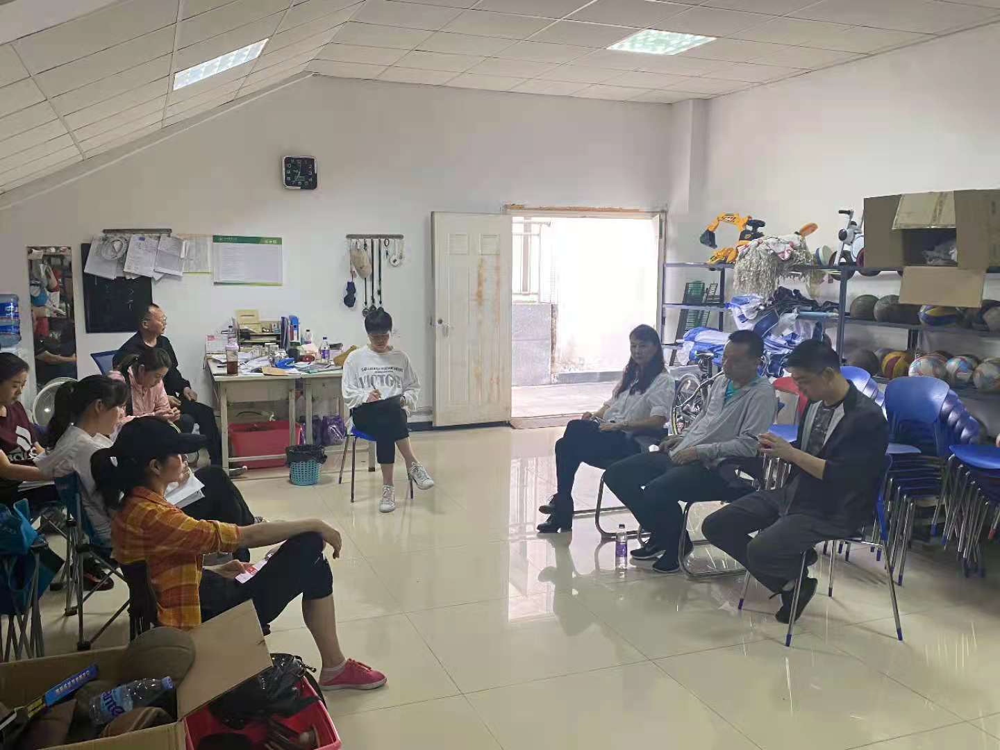 看球吧官方指定端