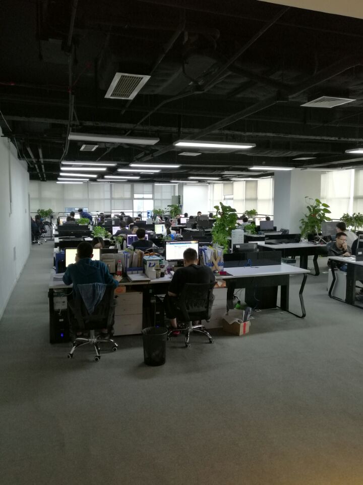看球吧超级联赛图片