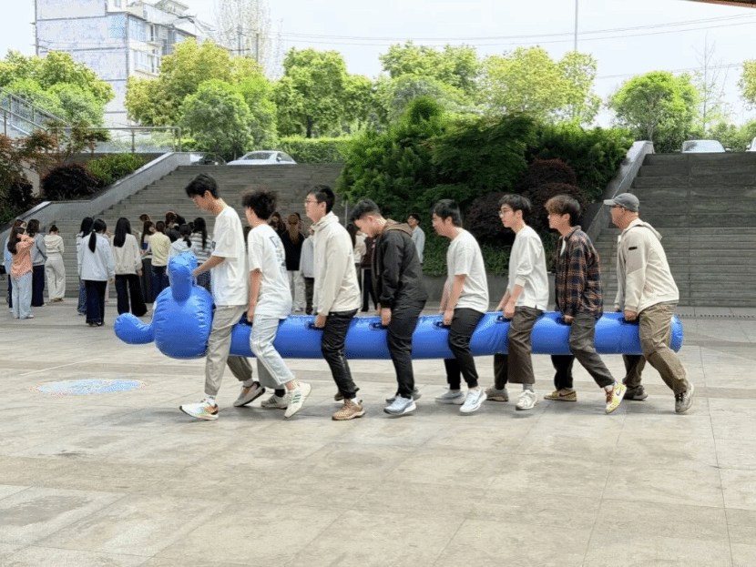 看球吧官方指定端