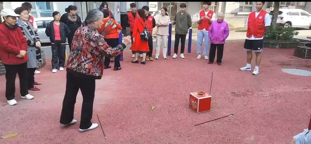 看球吧欧冠直播