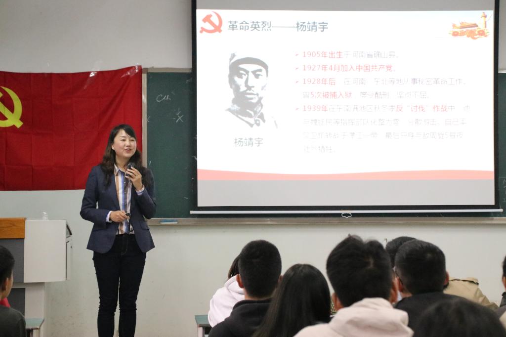 看球吧官方线路