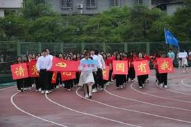 看球吧稳定线路