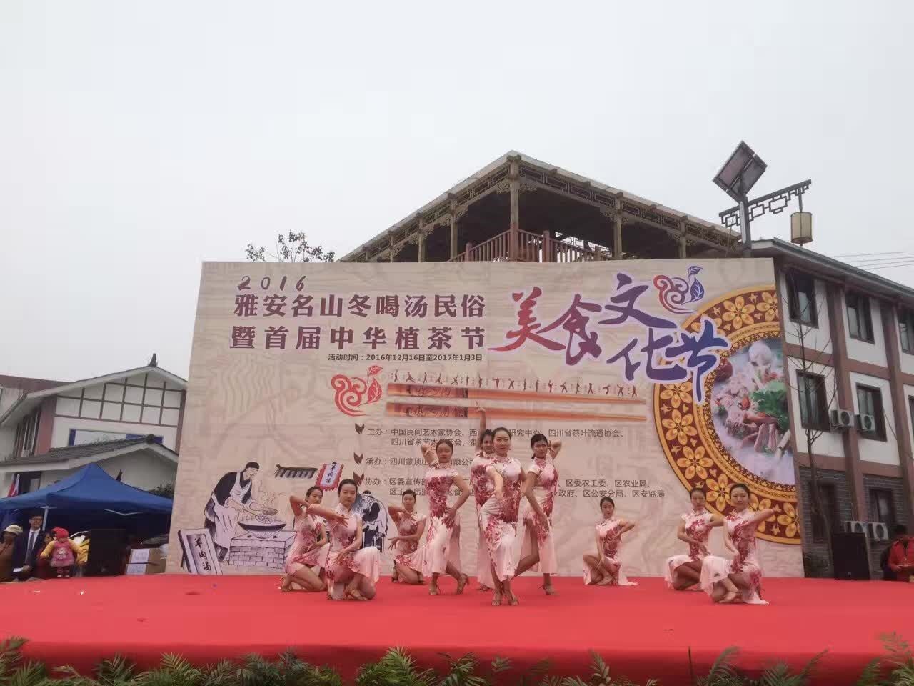 看球吧指定入口图片